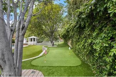 5045 Wagner Way, Oak Park, CA 91377 - Photo 69