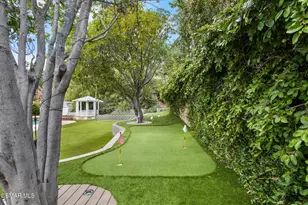 5045 Wagner Way, Oak Park, CA 91377 - Photo 69