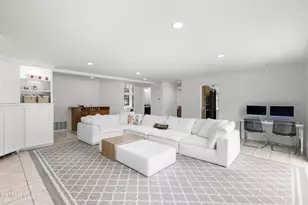 5045 Wagner Way, Oak Park, CA 91377 - Photo 31