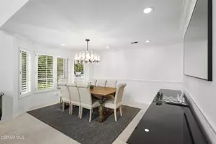 5045 Wagner Way, Oak Park, CA 91377 - Photo 21