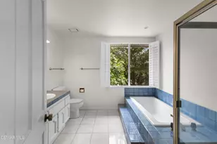 5045 Wagner Way, Oak Park, CA 91377 - Photo 51