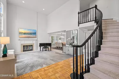 5045 Wagner Way, Oak Park, CA 91377 - Photo 19