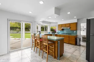 5045 Wagner Way, Oak Park, CA 91377 - Photo 29
