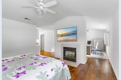 5045 Wagner Way, Oak Park, CA 91377 - Photo 49