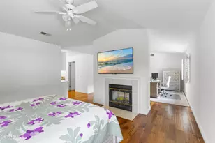 5045 Wagner Way, Oak Park, CA 91377 - Photo 49