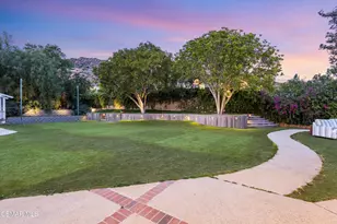5045 Wagner Way, Oak Park, CA 91377 - Photo 7