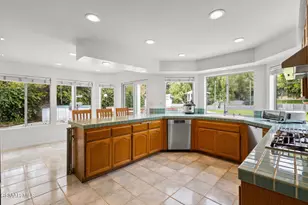 5045 Wagner Way, Oak Park, CA 91377 - Photo 27