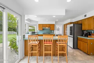 5045 Wagner Way, Oak Park, CA 91377 - Photo 29