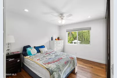 5045 Wagner Way, Oak Park, CA 91377 - Photo 59