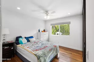 5045 Wagner Way, Oak Park, CA 91377 - Photo 59