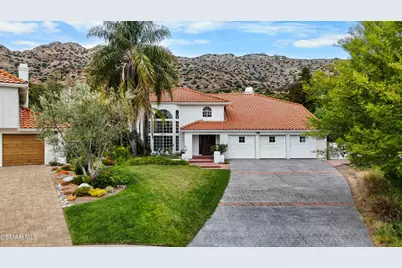 5045 Wagner Way, Oak Park, CA 91377 - Photo 15