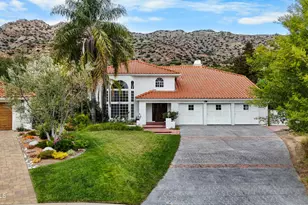 5045 Wagner Way, Oak Park, CA 91377 - Photo 15