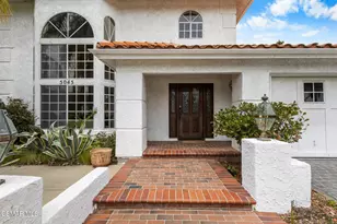 5045 Wagner Way, Oak Park, CA 91377 - Photo 15