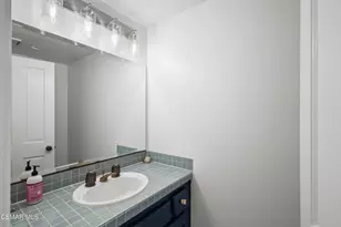 5045 Wagner Way, Oak Park, CA 91377 - Photo 35