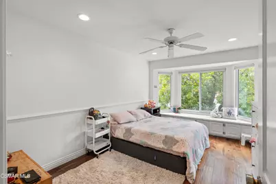 5045 Wagner Way, Oak Park, CA 91377 - Photo 57