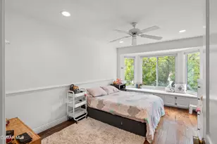 5045 Wagner Way, Oak Park, CA 91377 - Photo 57