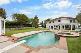 5045 Wagner Way, Oak Park, CA 91377 - Photo 65