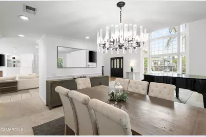 5045 Wagner Way, Oak Park, CA 91377 - Photo 23