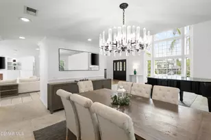 5045 Wagner Way, Oak Park, CA 91377 - Photo 23