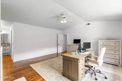 5045 Wagner Way, Oak Park, CA 91377 - Photo 47