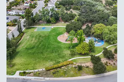 5045 Wagner Way, Oak Park, CA 91377 - Photo 83