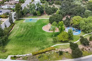 5045 Wagner Way, Oak Park, CA 91377 - Photo 83