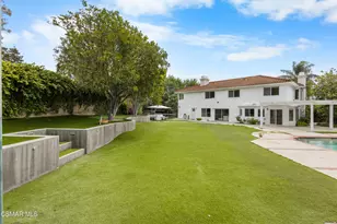 5045 Wagner Way, Oak Park, CA 91377 - Photo 67