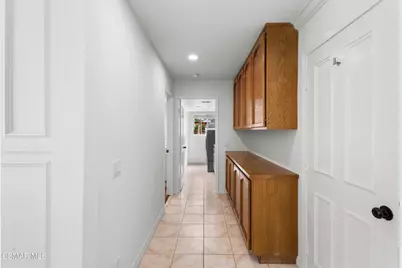 5045 Wagner Way, Oak Park, CA 91377 - Photo 41