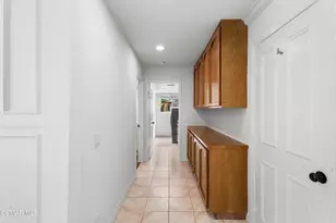5045 Wagner Way, Oak Park, CA 91377 - Photo 41