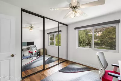 5045 Wagner Way, Oak Park, CA 91377 - Photo 63