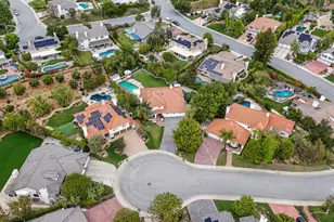 5045 Wagner Way, Oak Park, CA 91377 - Photo 11