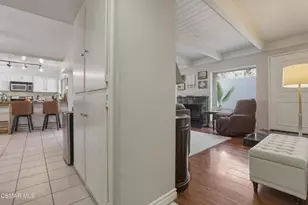 1530 Plumeria Cir, Thousand Oaks, CA 91360 - Photo 13