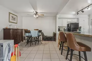 1530 Plumeria Cir, Thousand Oaks, CA 91360 - Photo 7