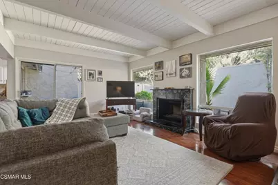 1530 Plumeria Circle, Thousand Oaks, CA 91360 - Photo 5