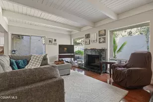 1530 Plumeria Cir, Thousand Oaks, CA 91360 - Photo 5