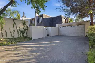 1530 Plumeria Cir, Thousand Oaks, CA 91360 - Photo 1