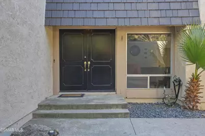 1530 Plumeria Circle, Thousand Oaks, CA 91360 - Photo 3