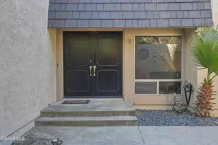 1530 Plumeria Cir, Thousand Oaks, CA 91360 - Photo 3