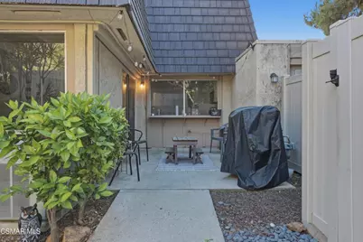 1530 Plumeria Circle, Thousand Oaks, CA 91360 - Photo 27