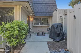 1530 Plumeria Cir, Thousand Oaks, CA 91360 - Photo 27