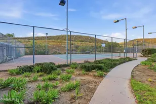 1530 Plumeria Cir, Thousand Oaks, CA 91360 - Photo 31