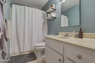 1530 Plumeria Cir, Thousand Oaks, CA 91360 - Photo 25