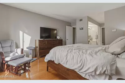 1530 Plumeria Circle, Thousand Oaks, CA 91360 - Photo 21