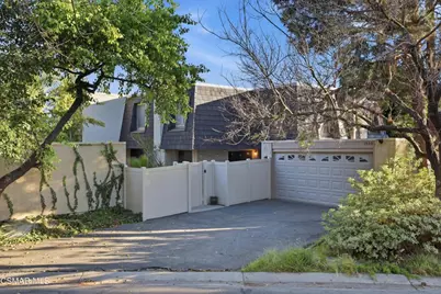 1530 Plumeria Circle, Thousand Oaks, CA 91360 - Photo 29