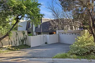 1530 Plumeria Cir, Thousand Oaks, CA 91360 - Photo 29