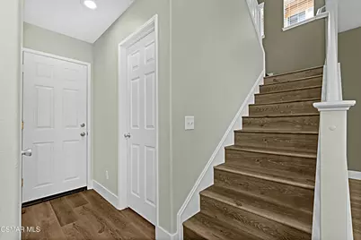 2150 Via Arandana, Camarillo, CA 93012 - Photo 15