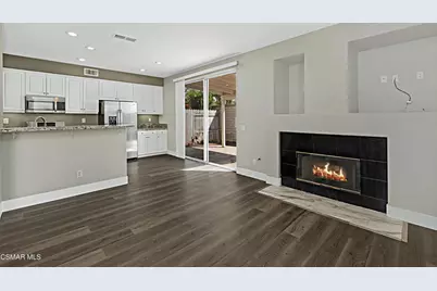 2150 Via Arandana, Camarillo, CA 93012 - Photo 9