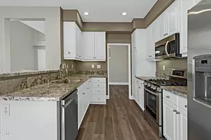 2150 Via Arandana, Camarillo, CA 93012 - Photo 11