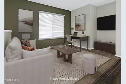 2150 Via Arandana, Camarillo, CA 93012 - Photo 17