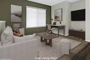 2150 Via Arandana, Camarillo, CA 93012 - Photo 17